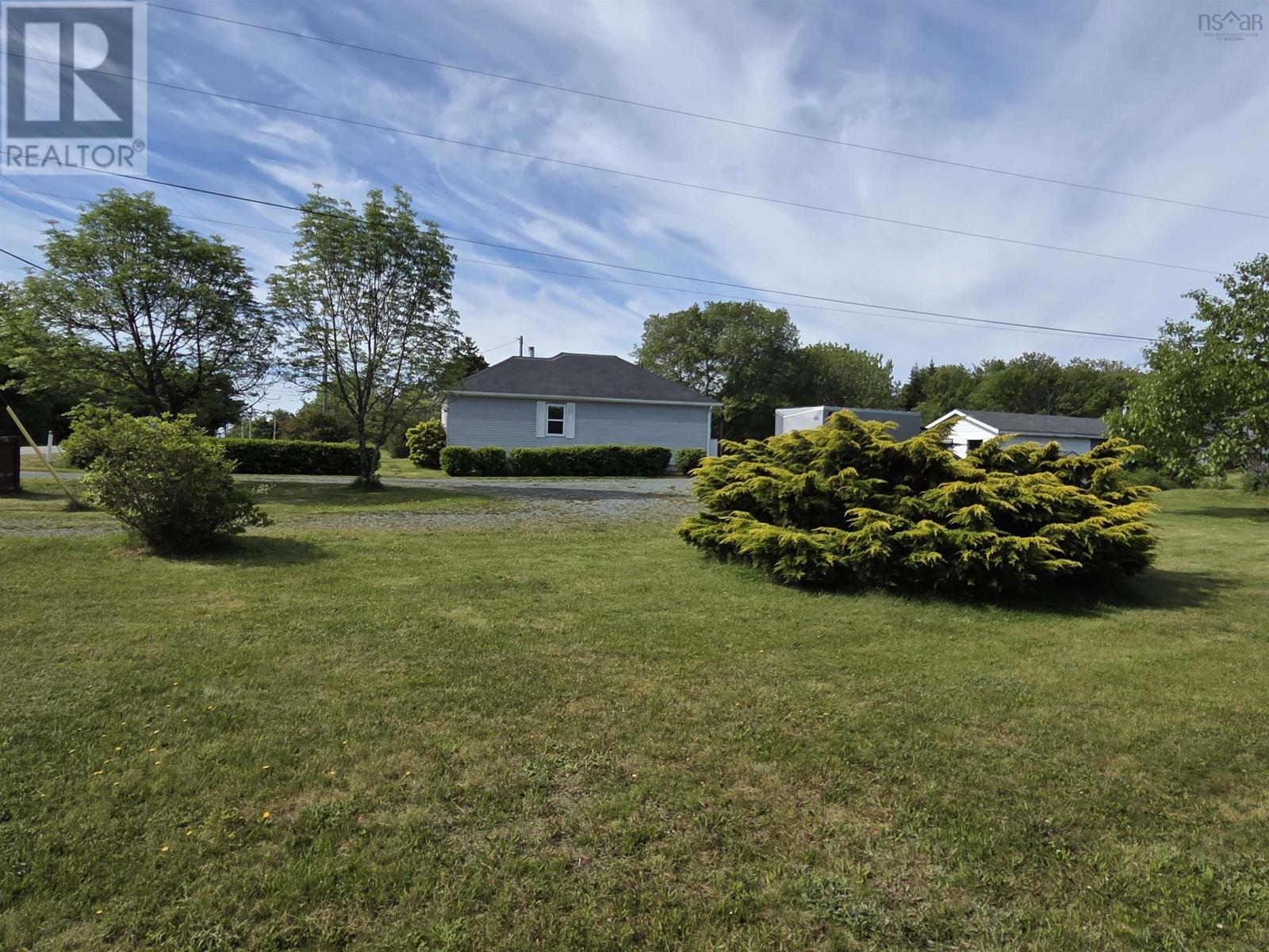 385 Brighton Road Property Photo 42