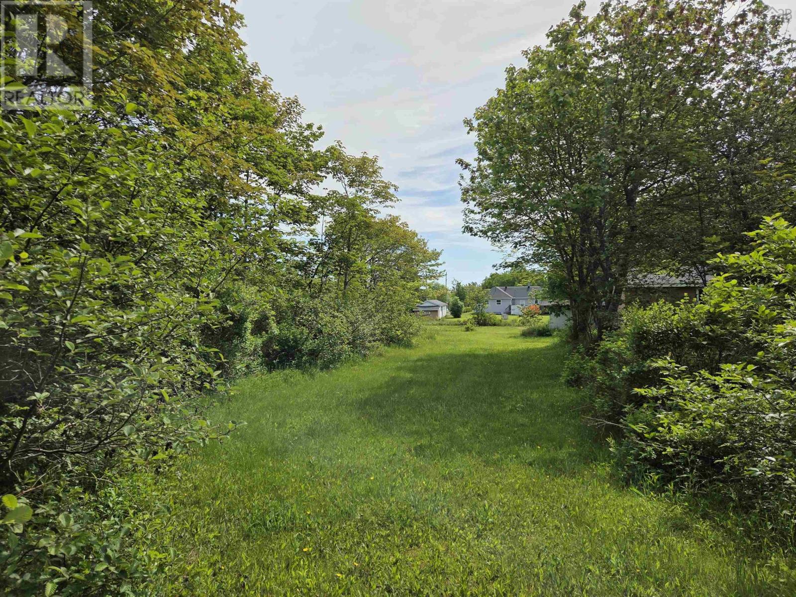 385 Brighton Road Property Photo 45