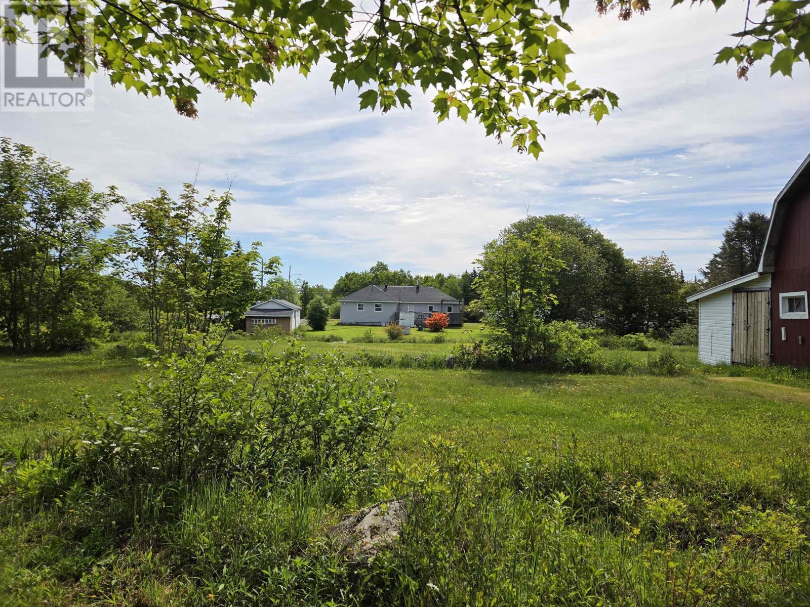 385 Brighton Road Property Photo 46