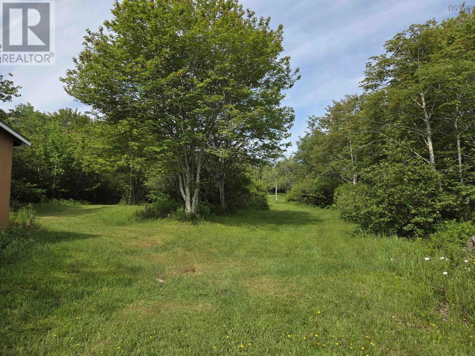 385 Brighton Road Property Photo 47
