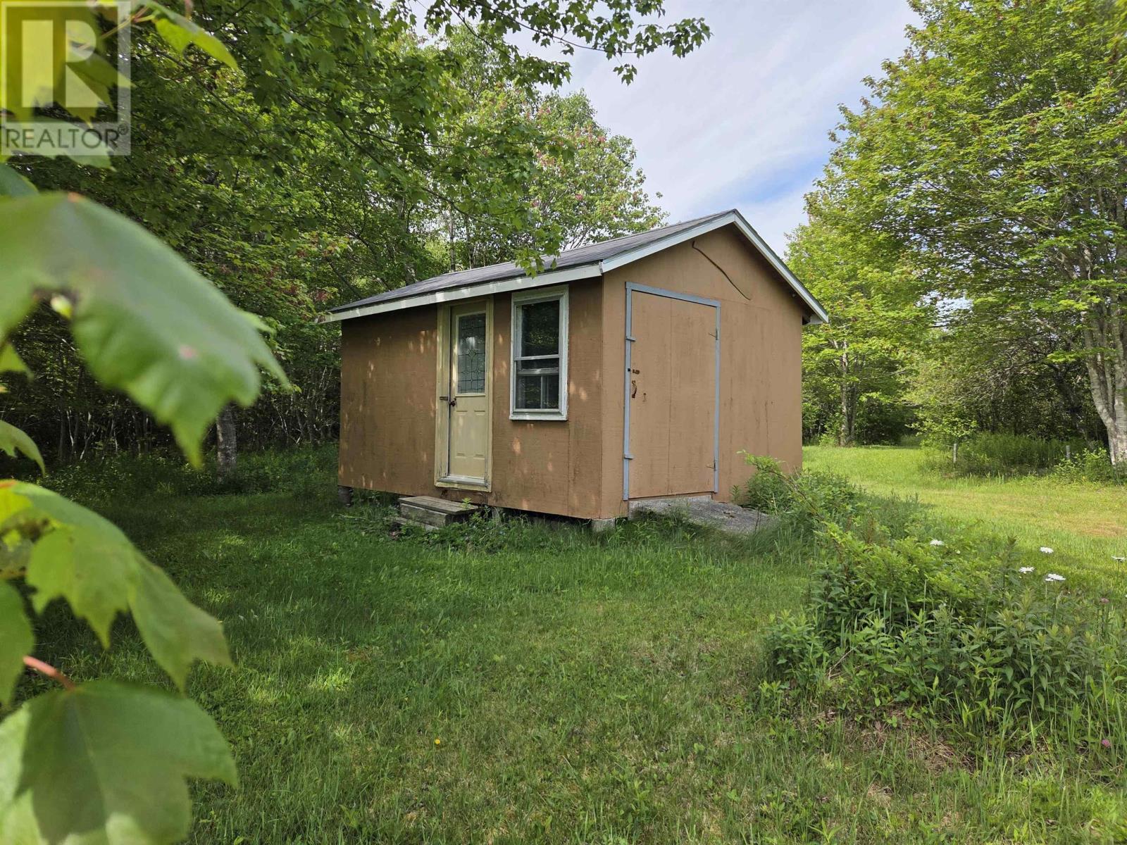 385 Brighton Road Property Photo 48