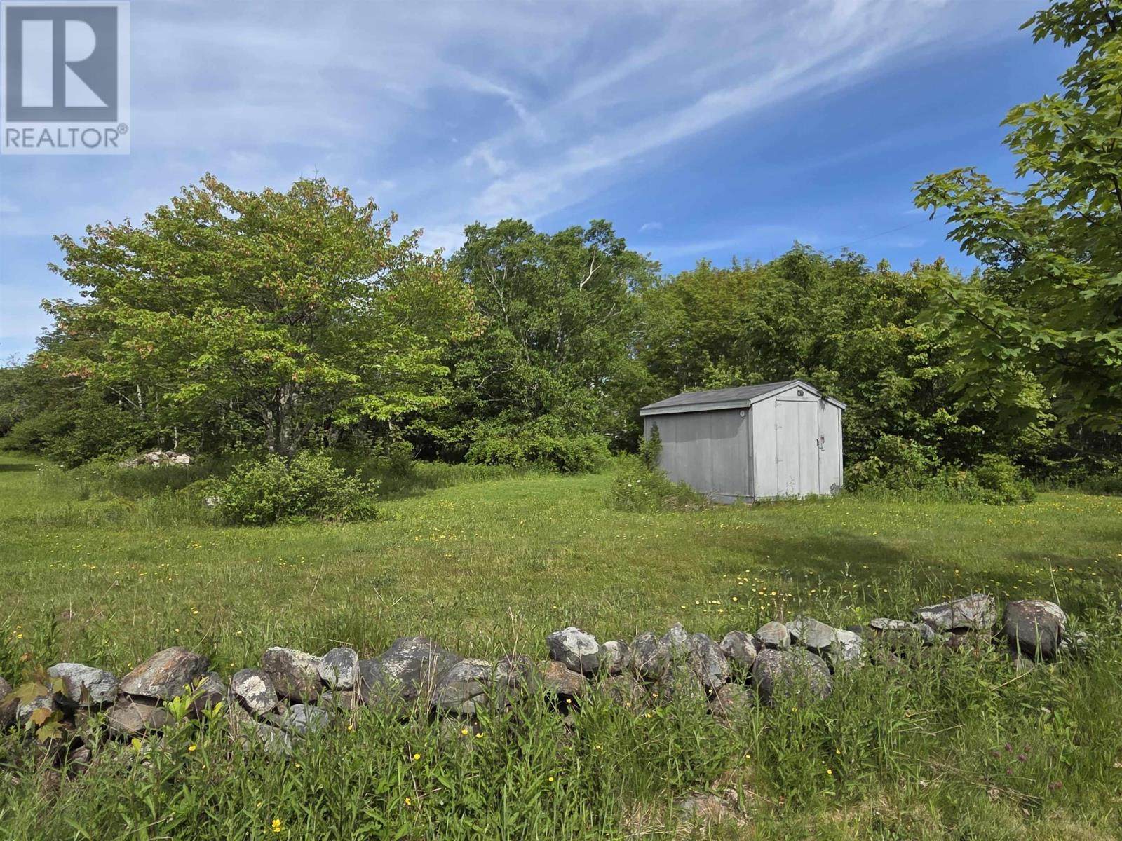 385 Brighton Road Property Photo 49