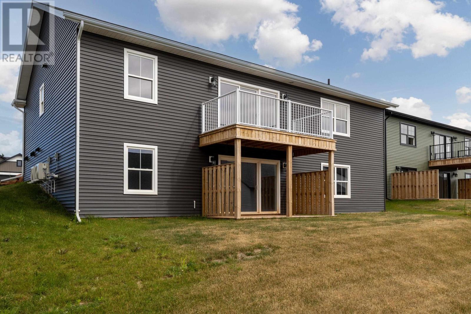 56 Alice Avenue Property Photo 3