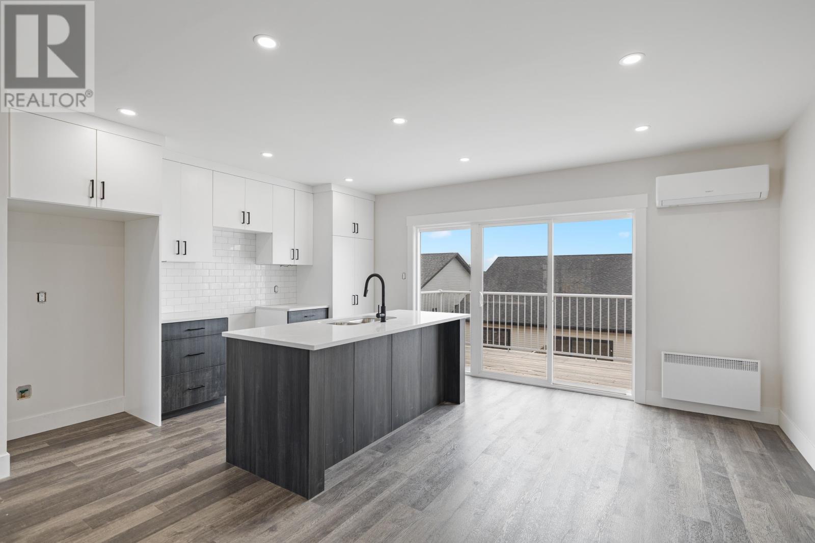 56 Alice Avenue Property Photo 8
