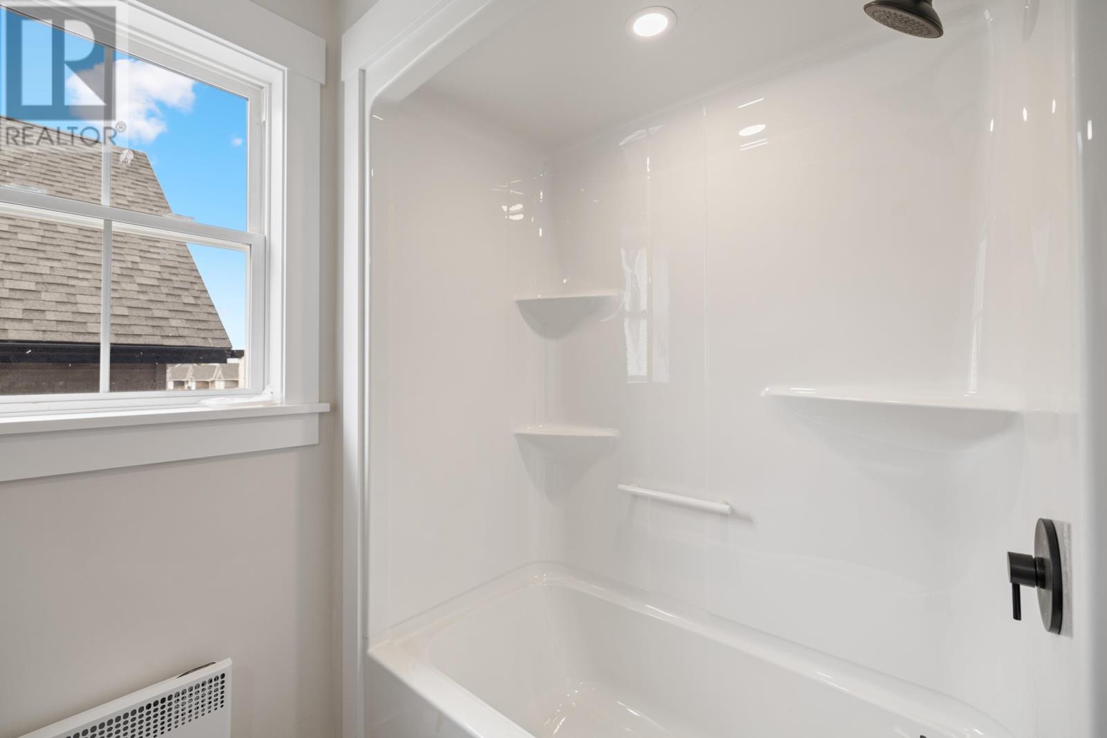 56 Alice Avenue Property Photo 15