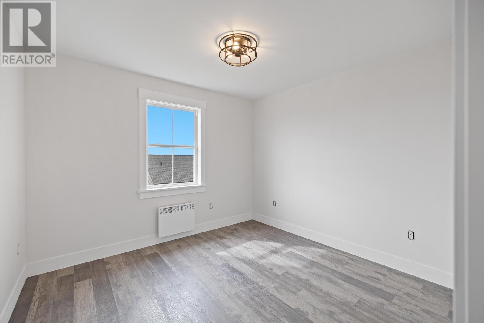56 Alice Avenue Property Photo 16