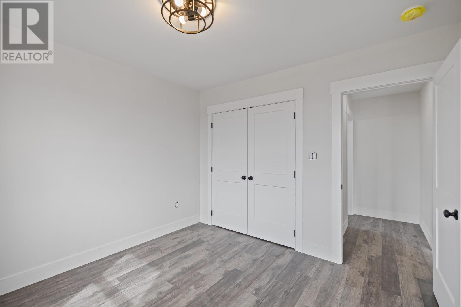 56 Alice Avenue Property Photo 17