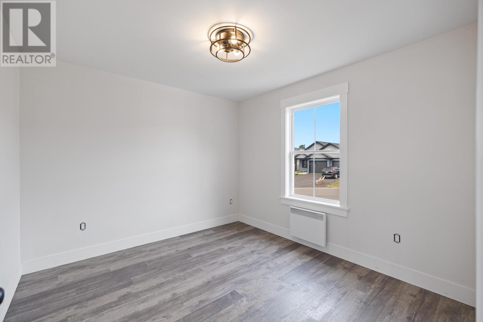 56 Alice Avenue Property Photo 18