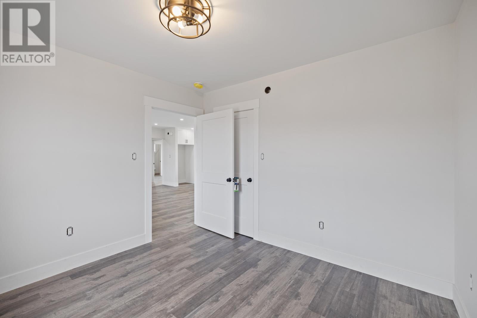 56 Alice Avenue Property Photo 19