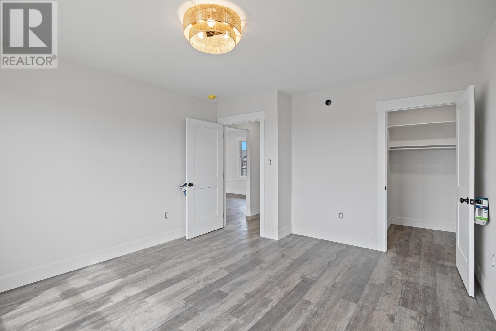 56 Alice Avenue Property Photo 21