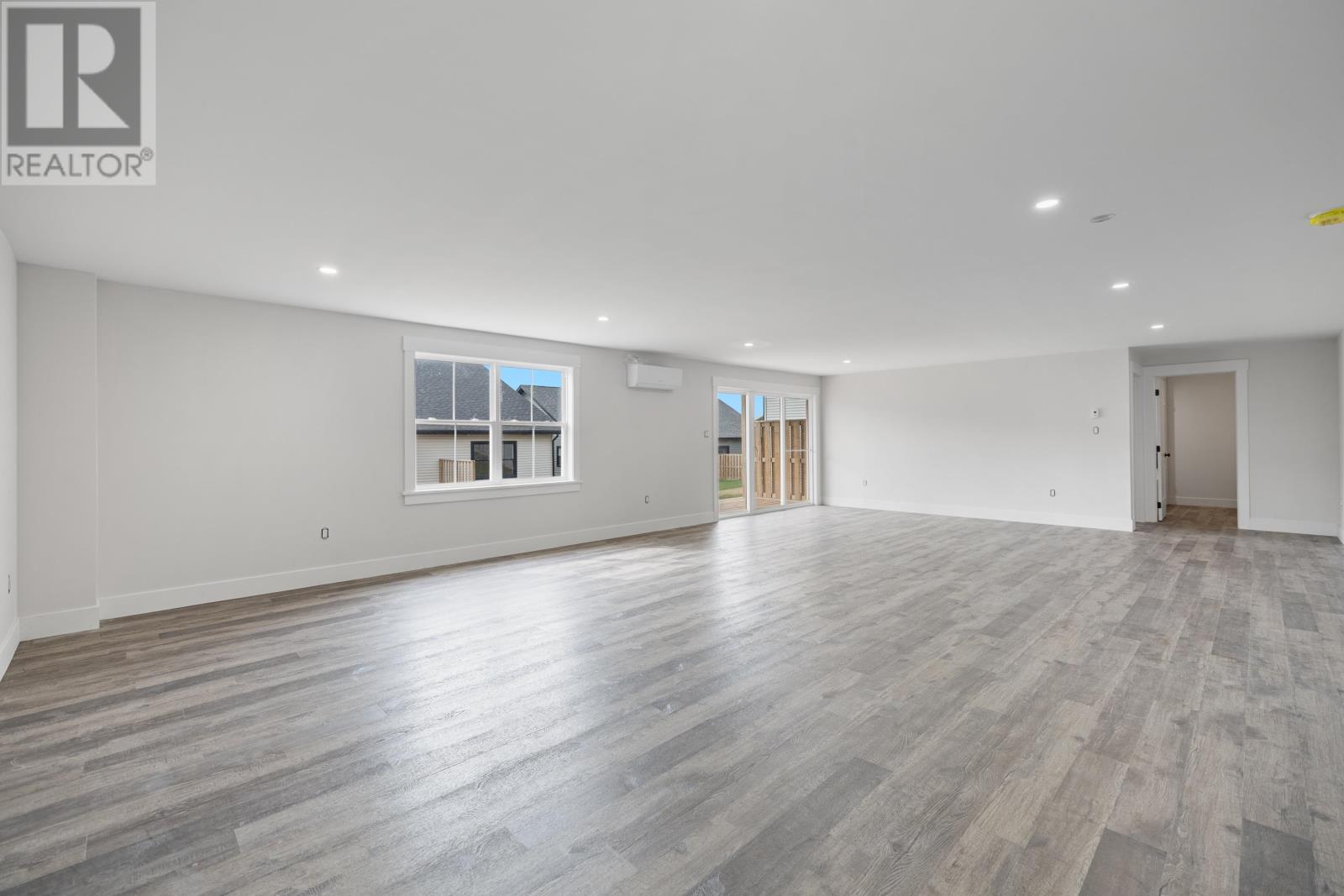 56 Alice Avenue Property Photo 27
