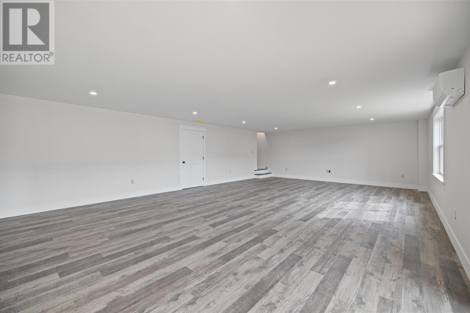 56 Alice Avenue Property Photo 30