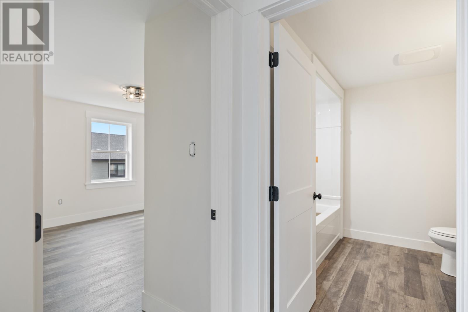 56 Alice Avenue Property Photo 31