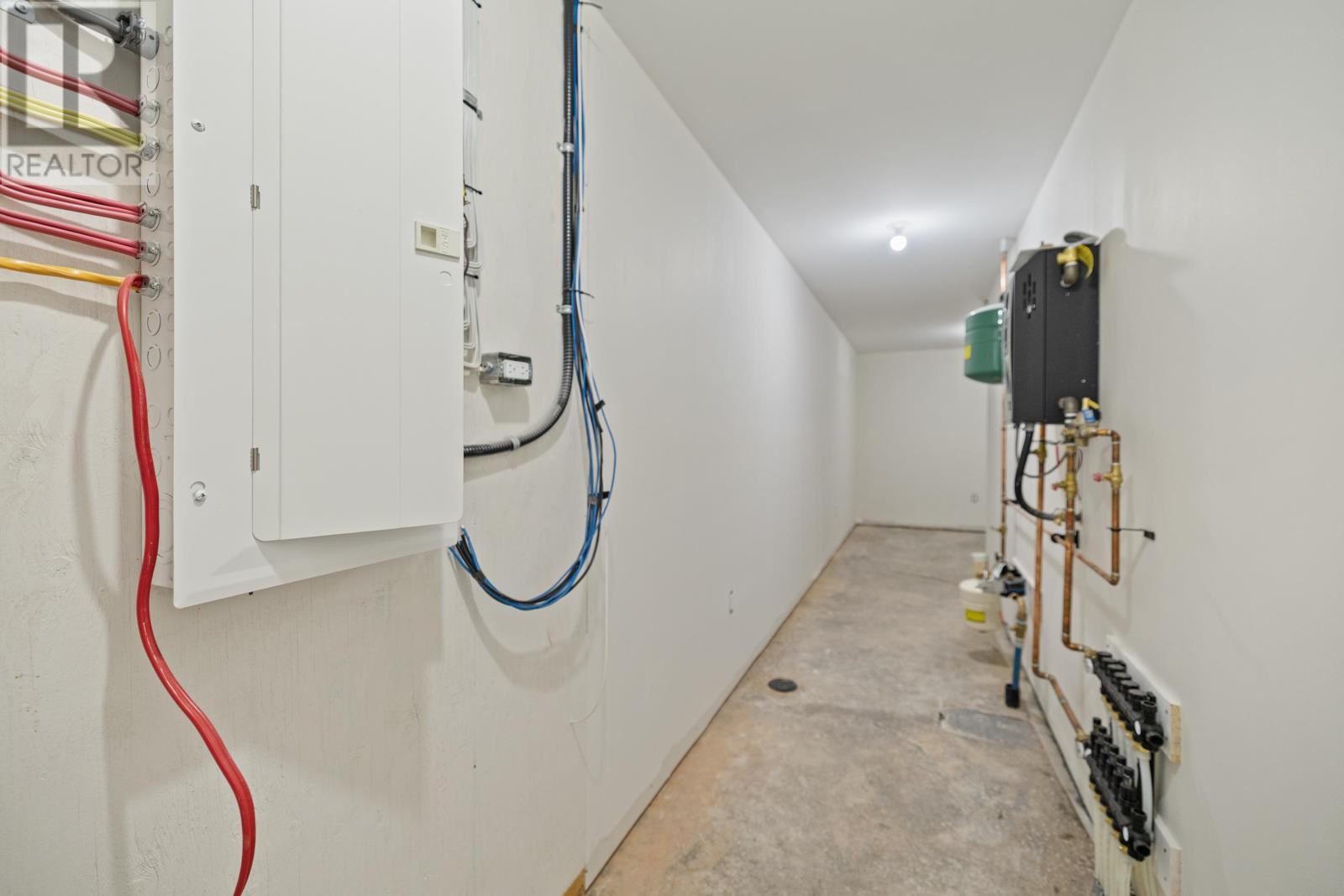 56 Alice Avenue Property Photo 35