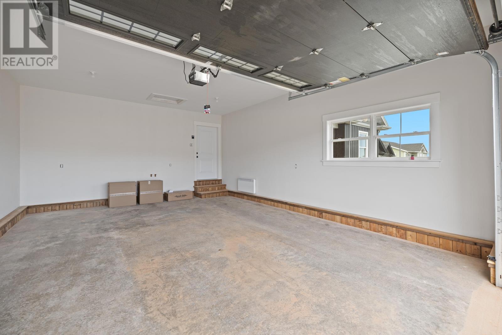 56 Alice Avenue Property Photo 38