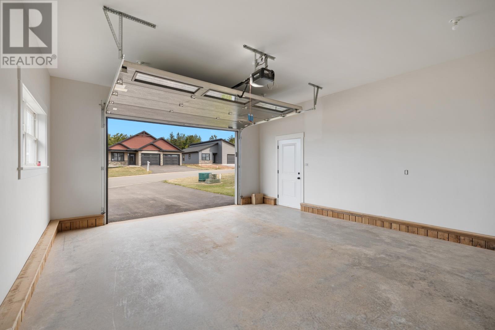 56 Alice Avenue Property Photo 39