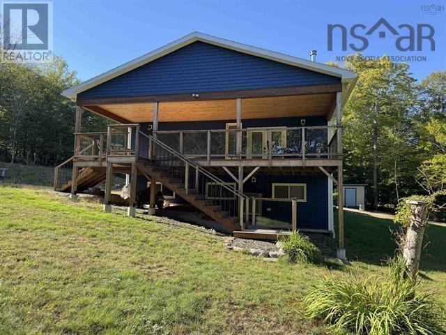 590 Gilberts Lane Property Photo 9