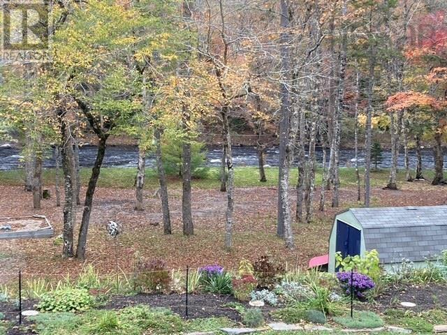 590 Gilberts Lane Property Photo 36