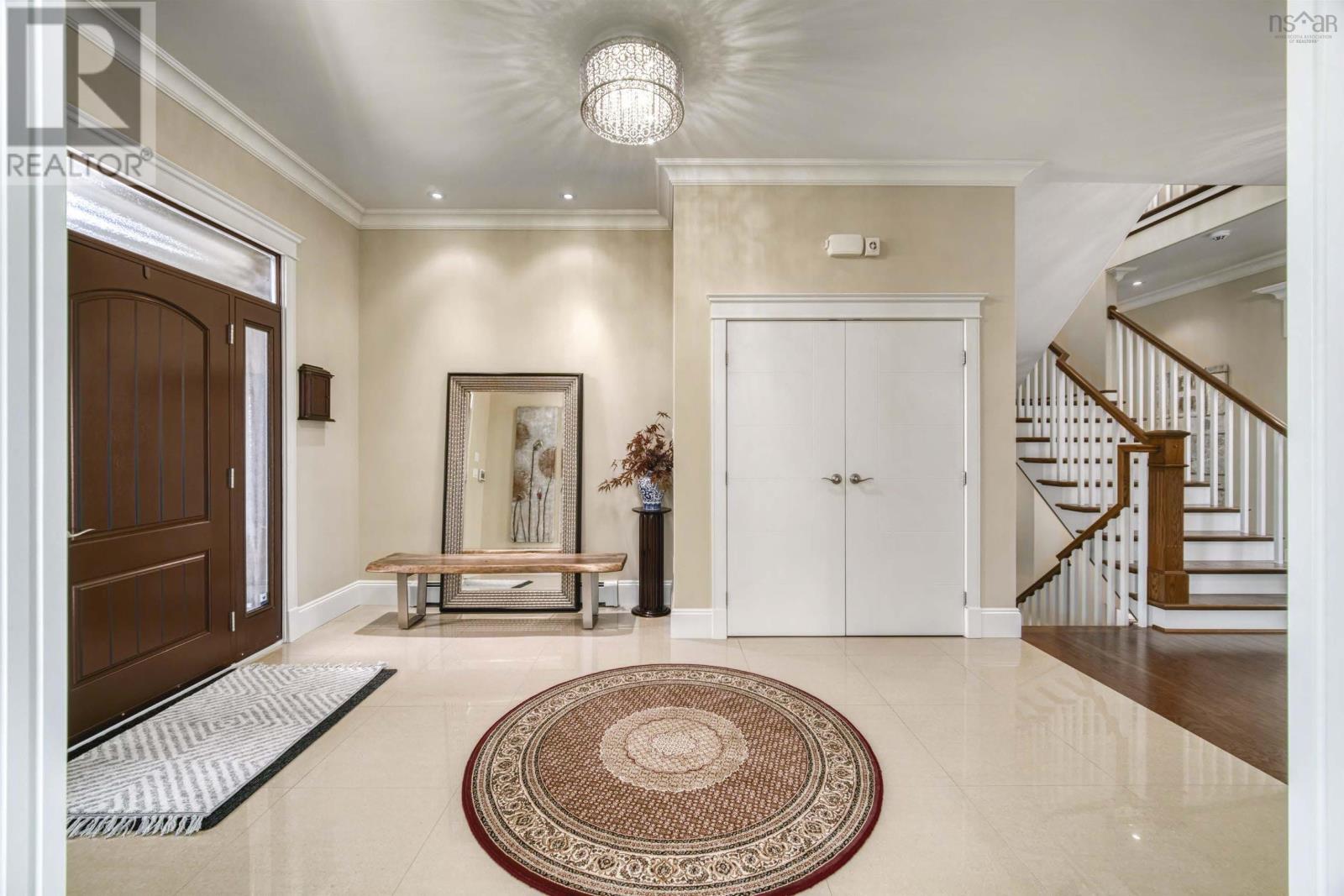 129 William Borrett Terrace Property Photo 2