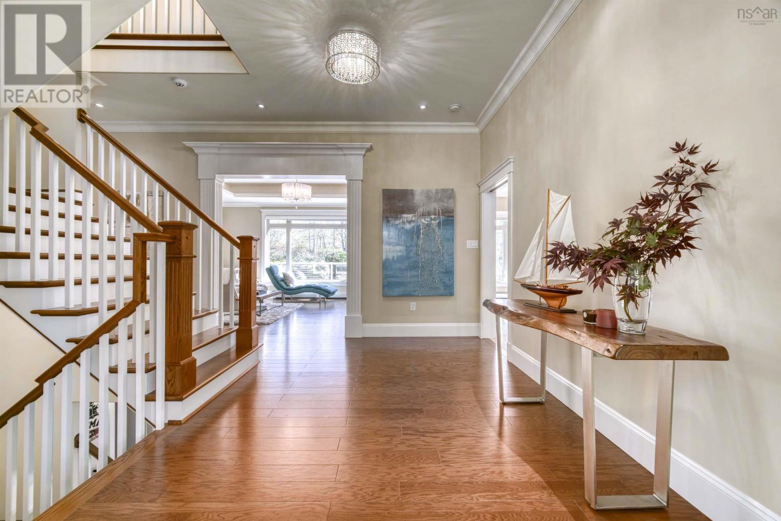 129 William Borrett Terrace Property Photo 3