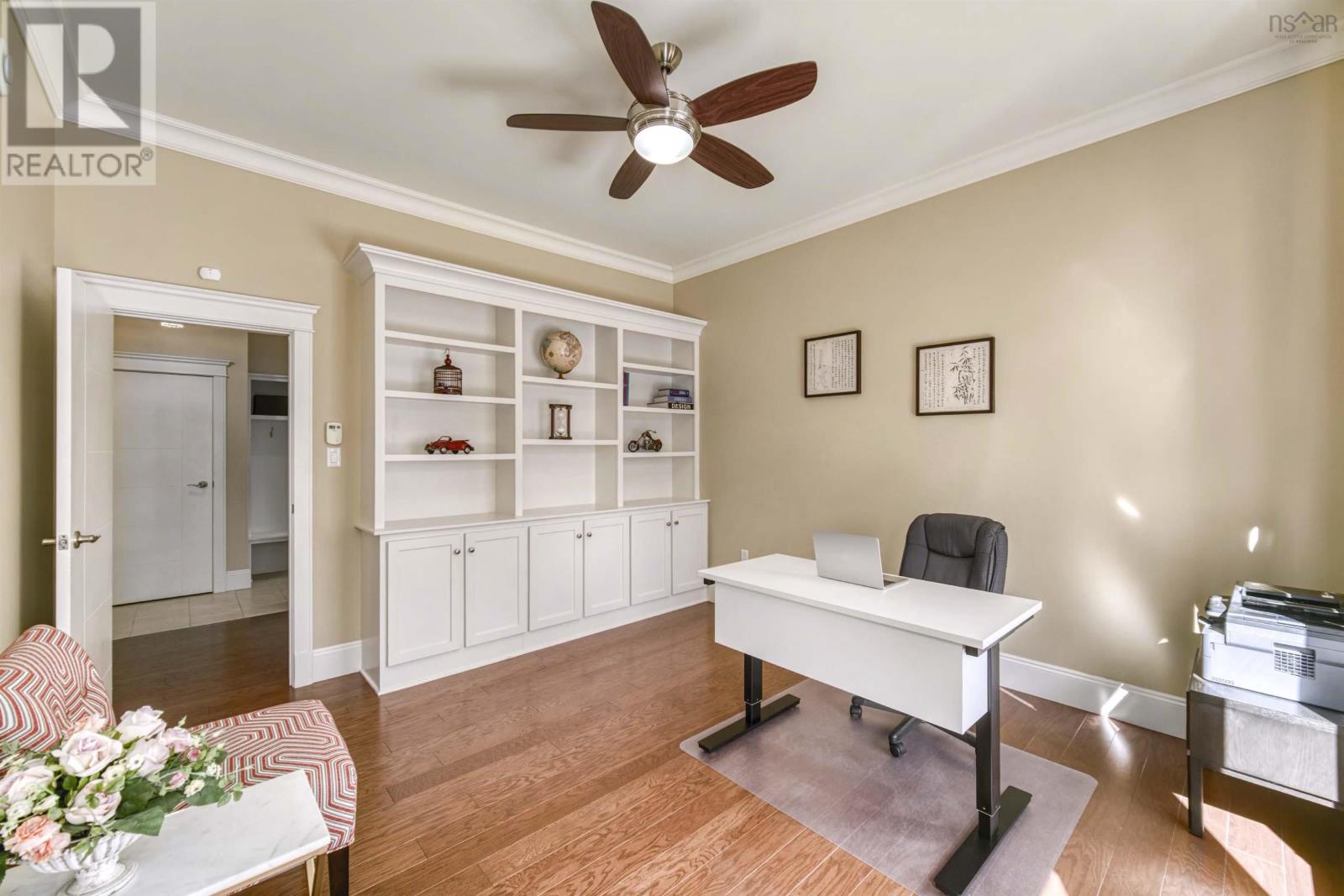 129 William Borrett Terrace Property Photo 14