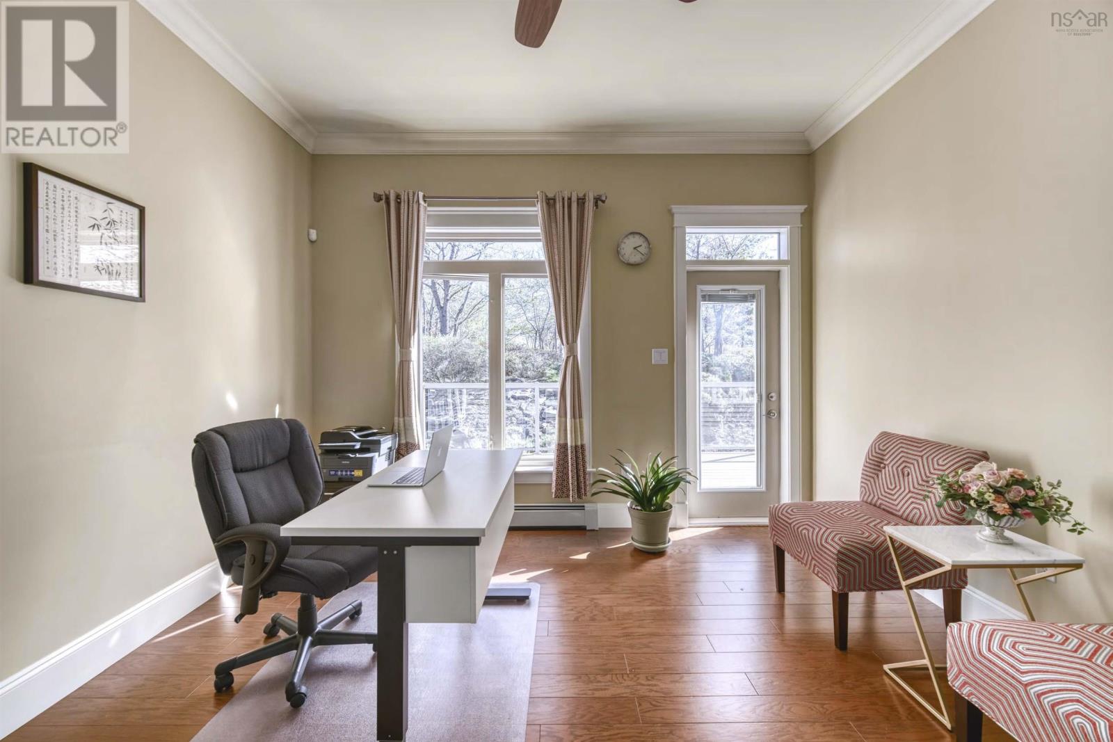 129 William Borrett Terrace Property Photo 15