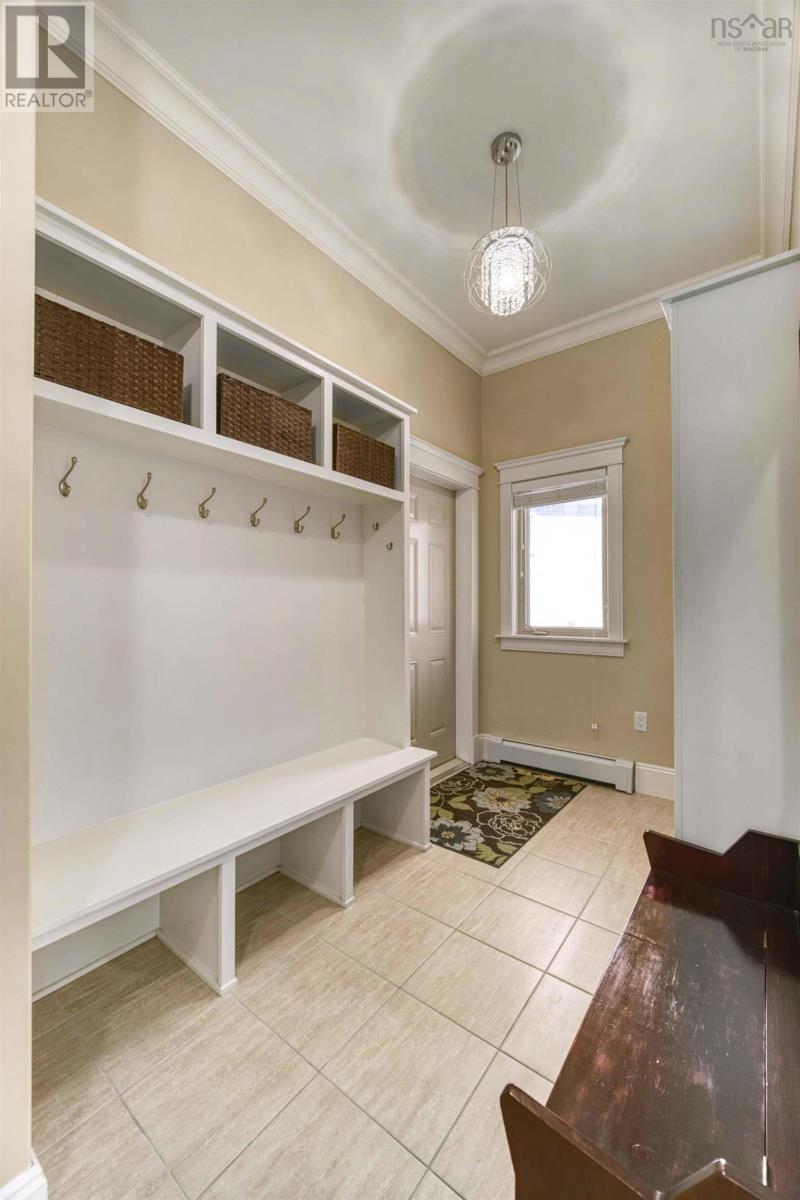 129 William Borrett Terrace Property Photo 16