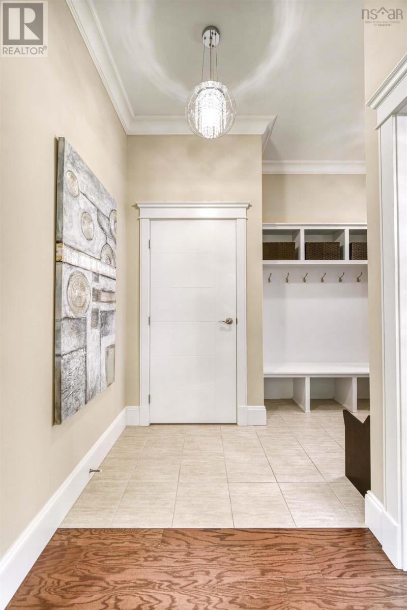 129 William Borrett Terrace Property Photo 17