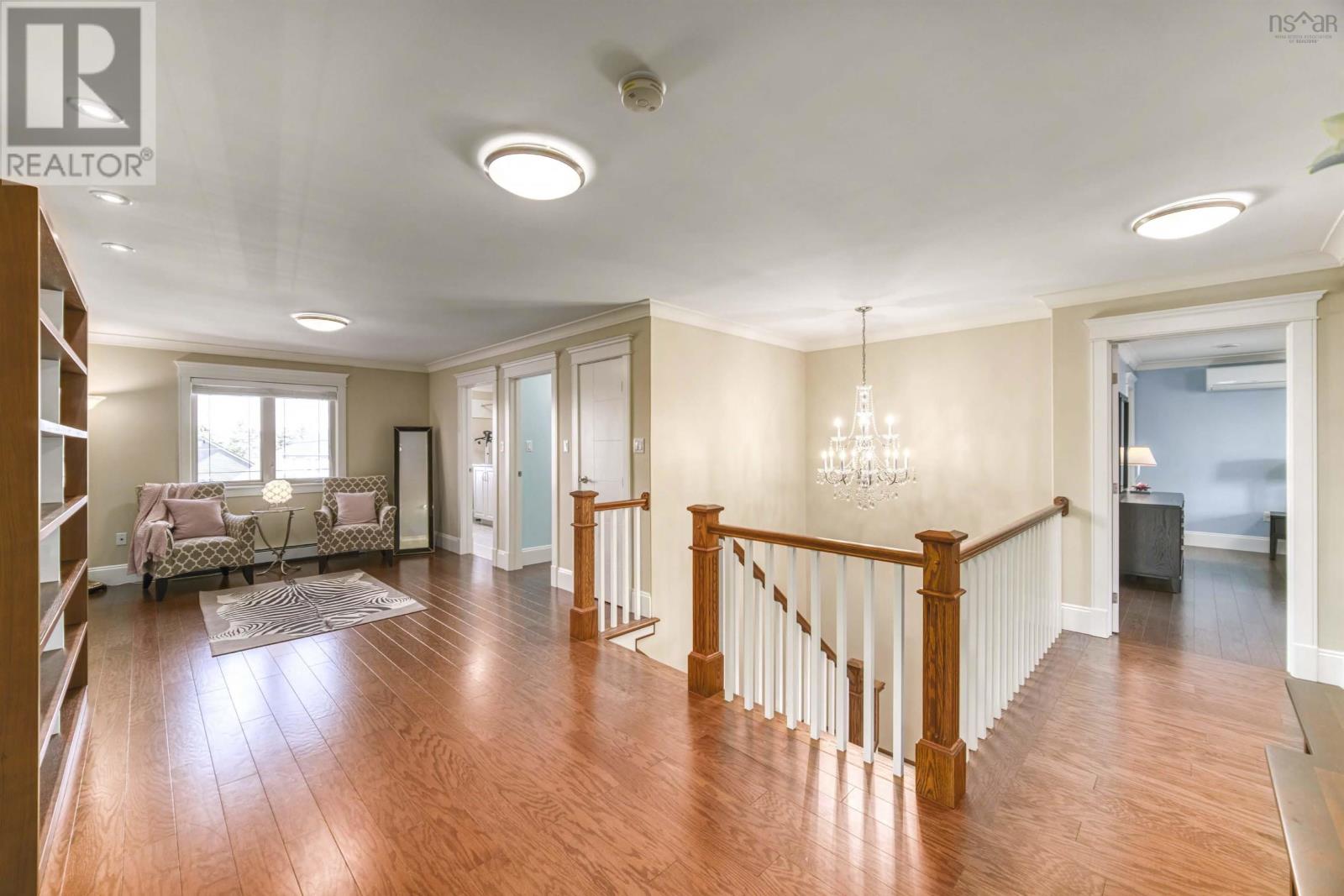 129 William Borrett Terrace Property Photo 18