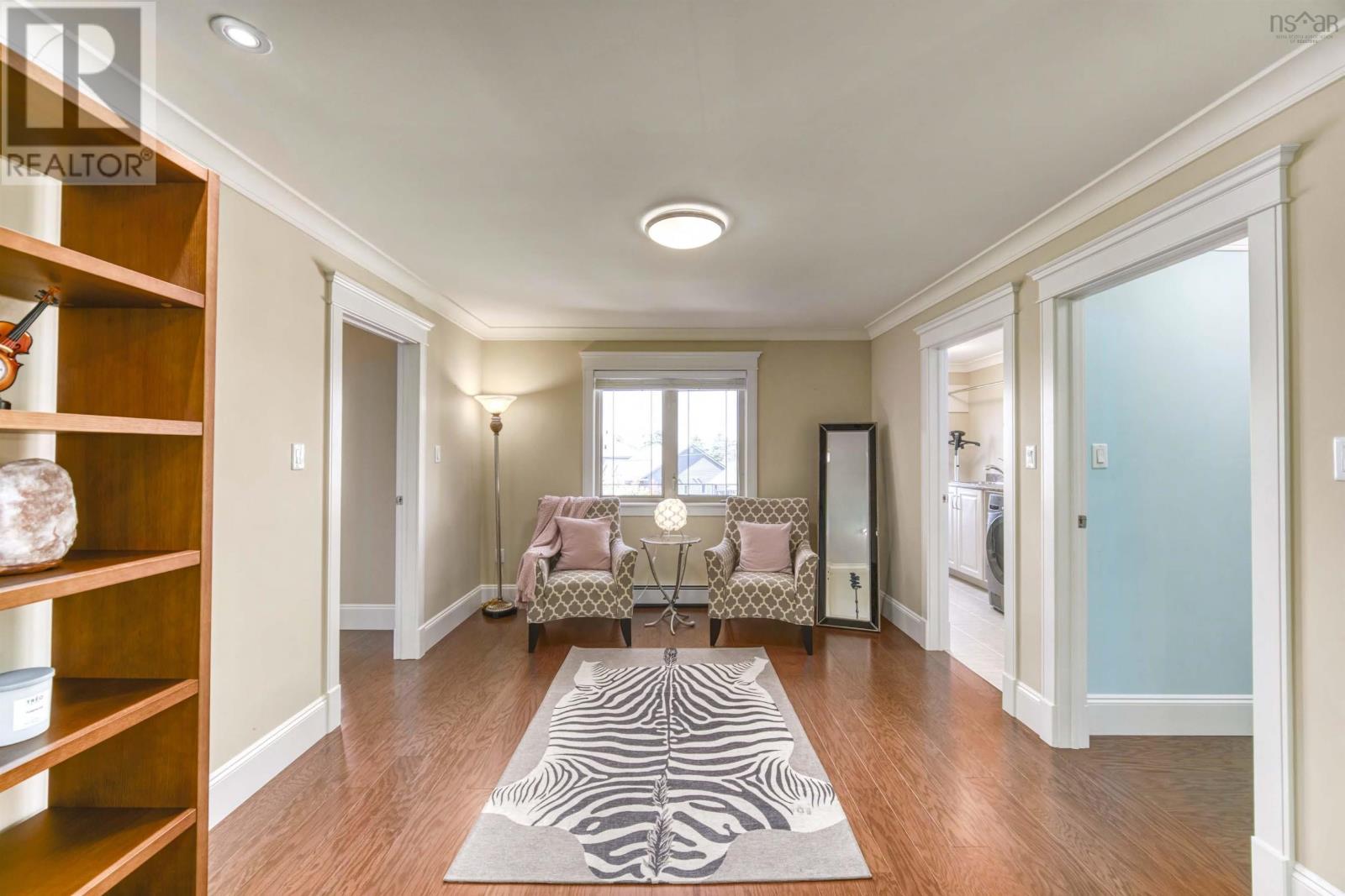 129 William Borrett Terrace Property Photo 19