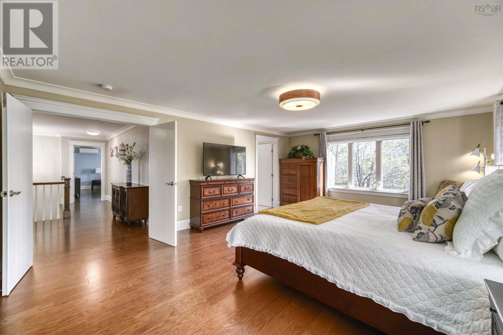 129 William Borrett Terrace Property Photo 20