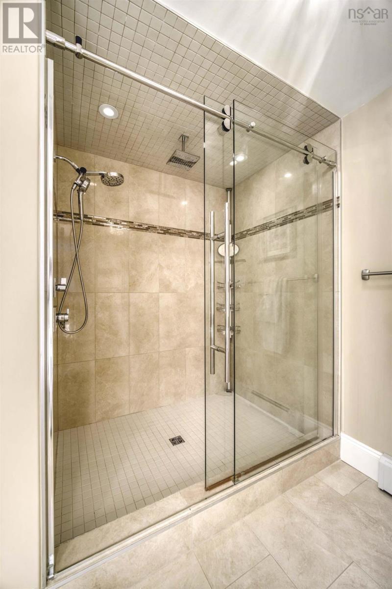 129 William Borrett Terrace Property Photo 26
