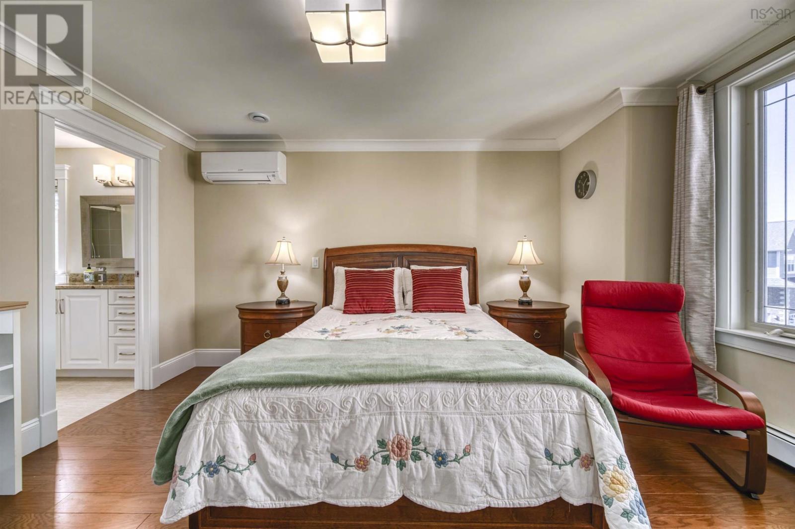 129 William Borrett Terrace Property Photo 27