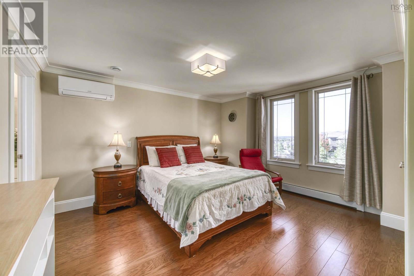 129 William Borrett Terrace Property Photo 28