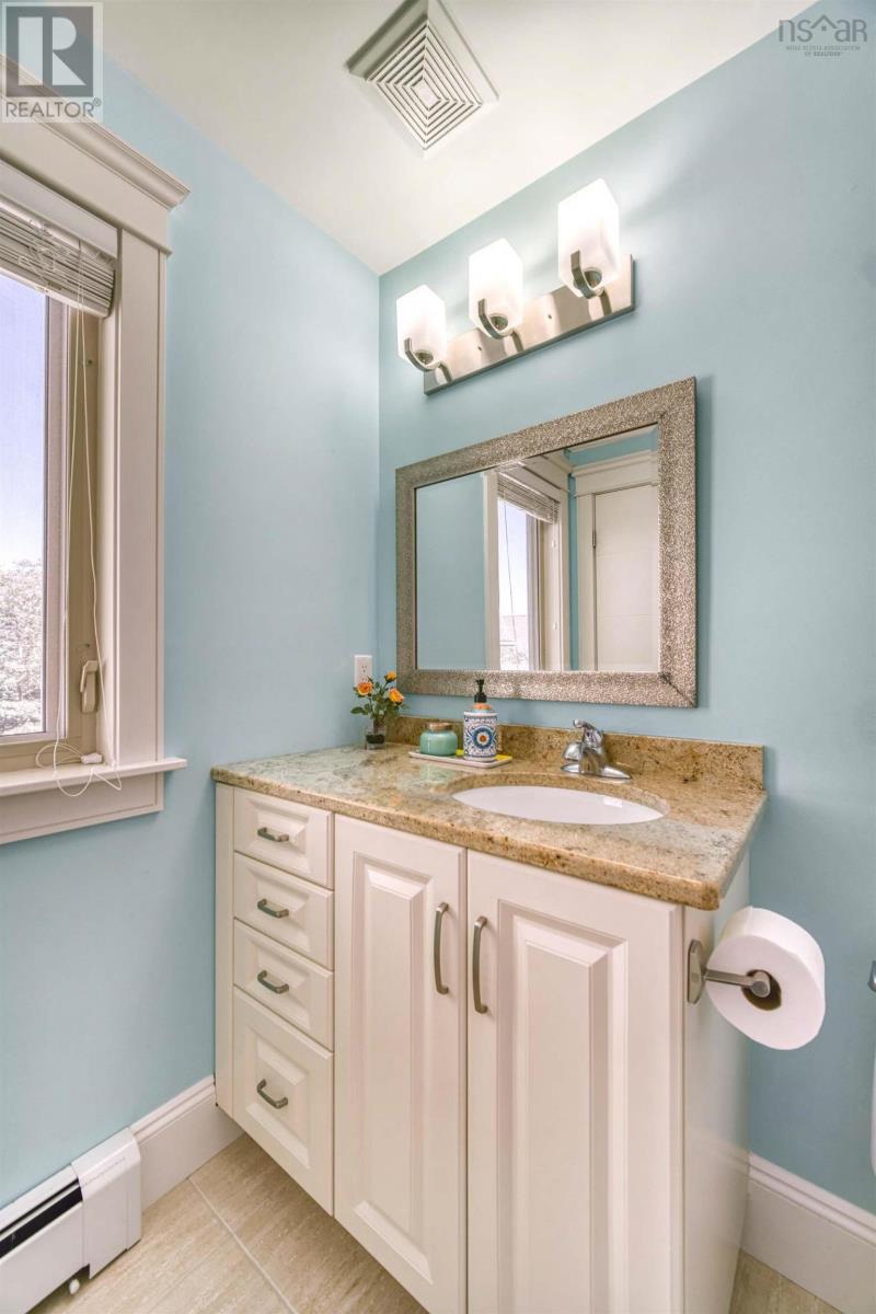 129 William Borrett Terrace Property Photo 31