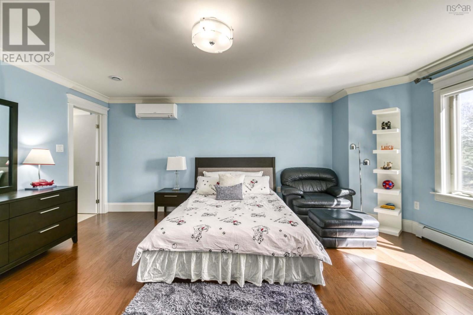 129 William Borrett Terrace Property Photo 33