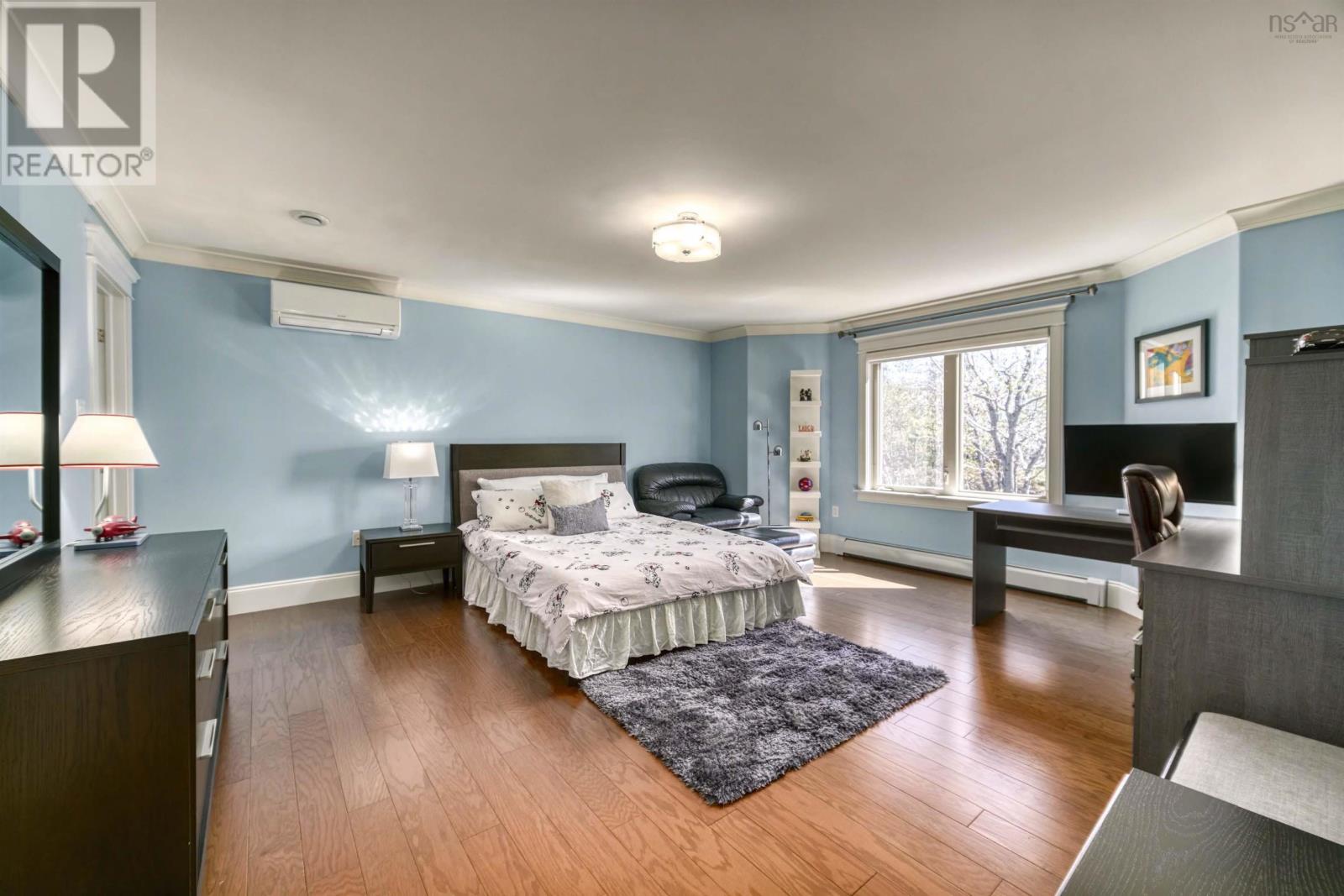 129 William Borrett Terrace Property Photo 34