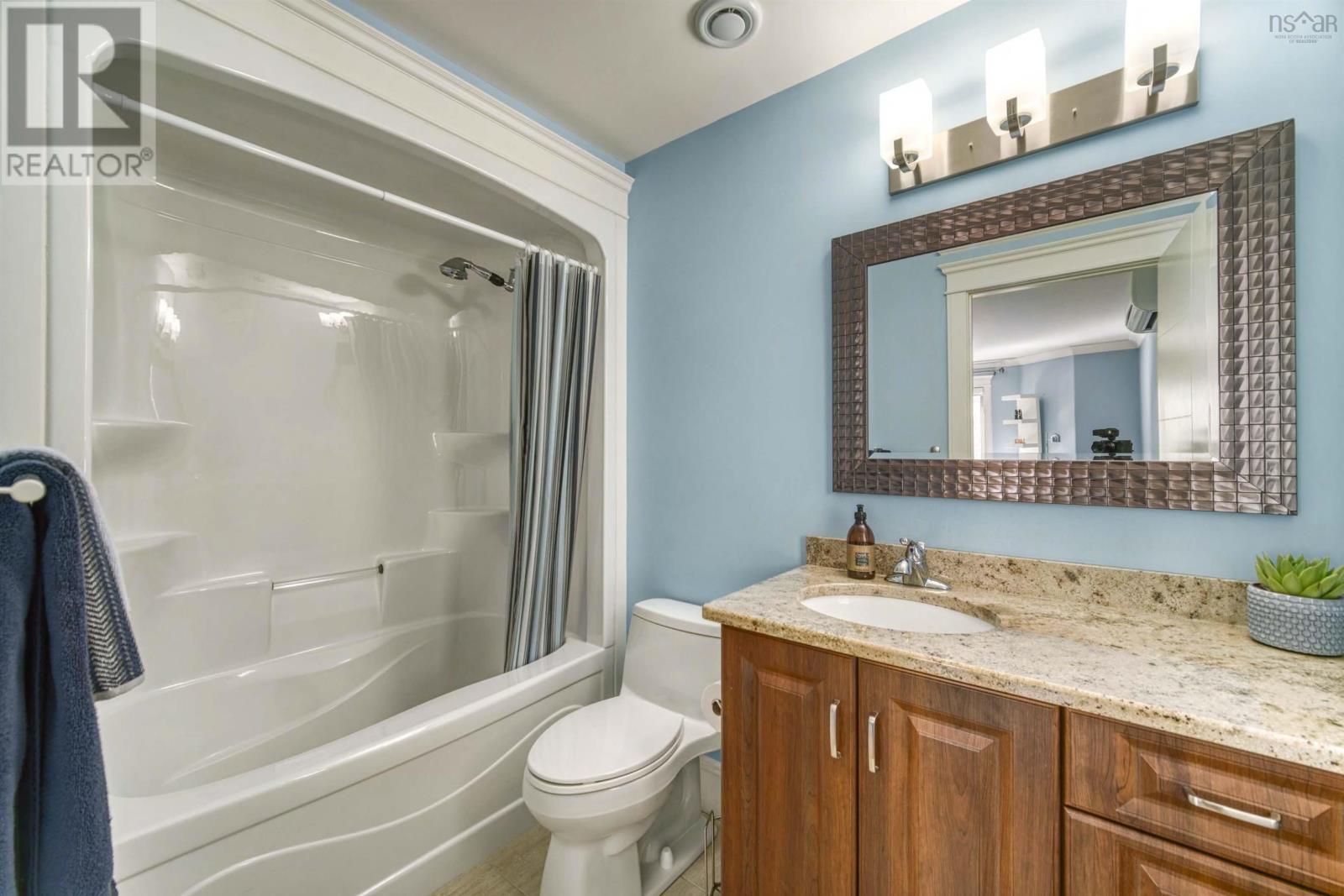 129 William Borrett Terrace Property Photo 35
