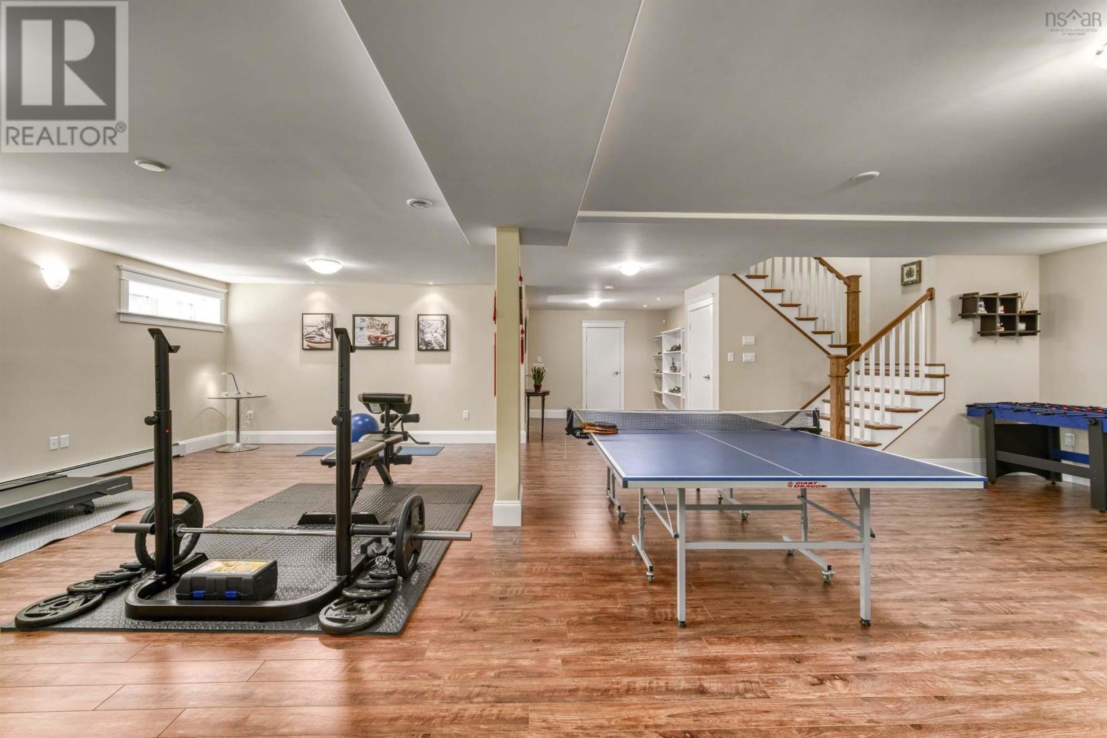 129 William Borrett Terrace Property Photo 37