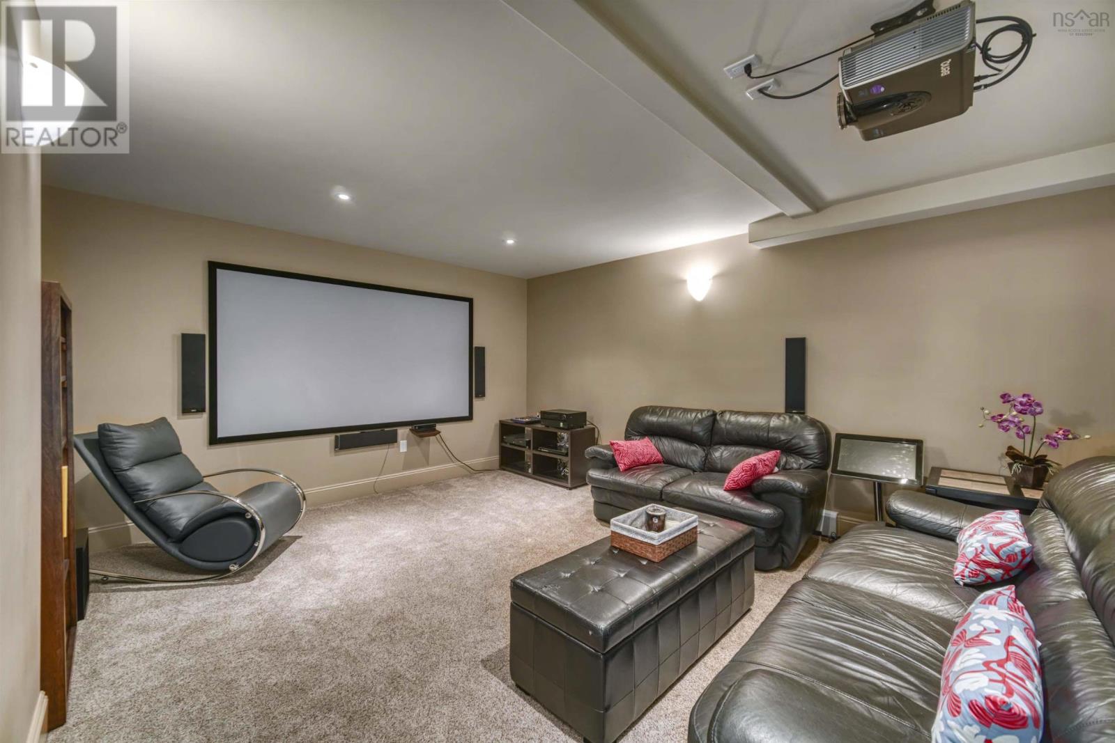129 William Borrett Terrace Property Photo 39