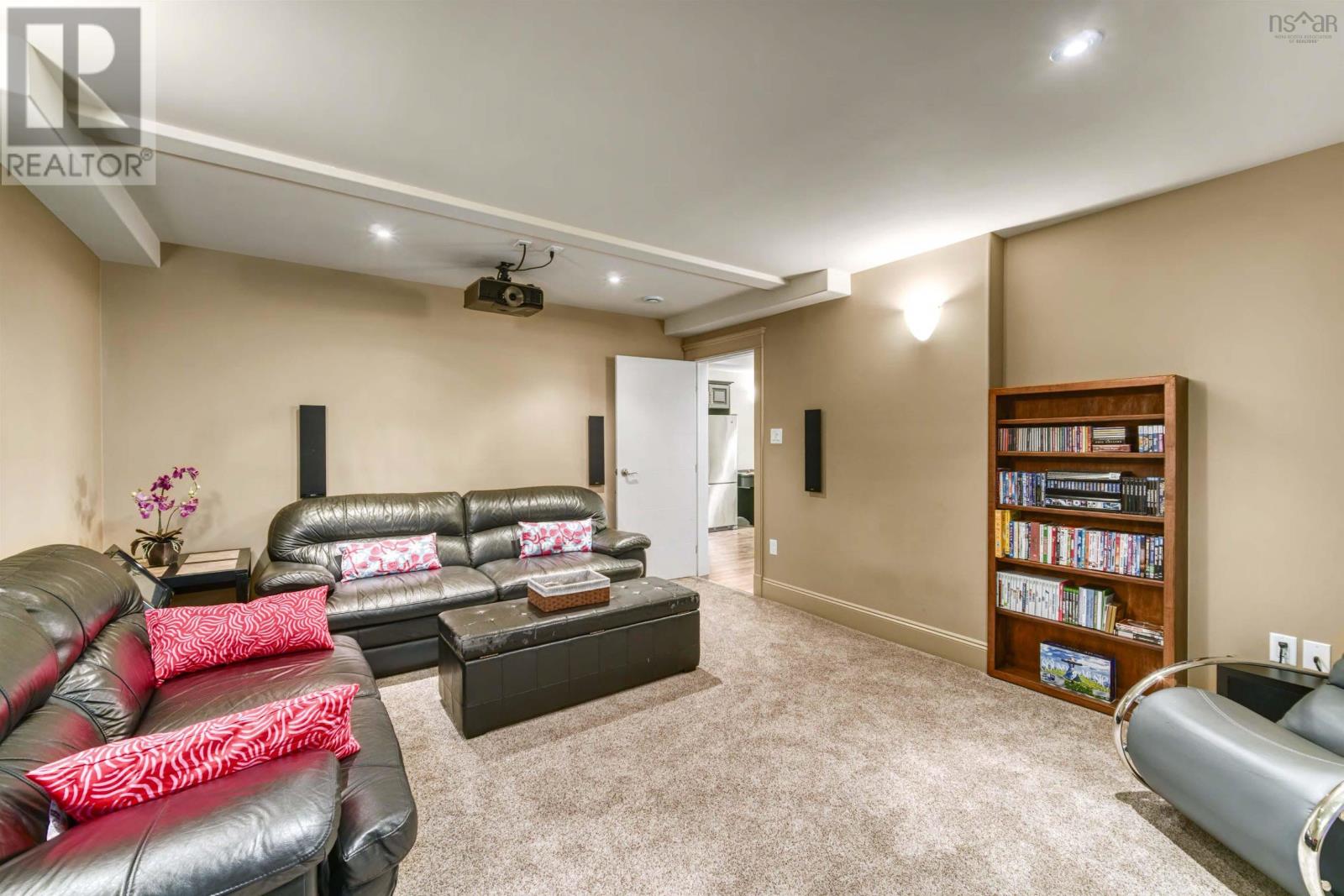 129 William Borrett Terrace Property Photo 40