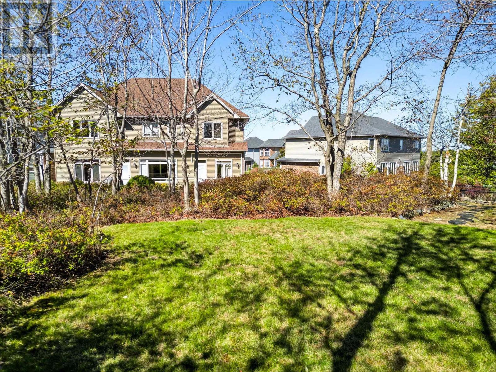 129 William Borrett Terrace Property Photo 45