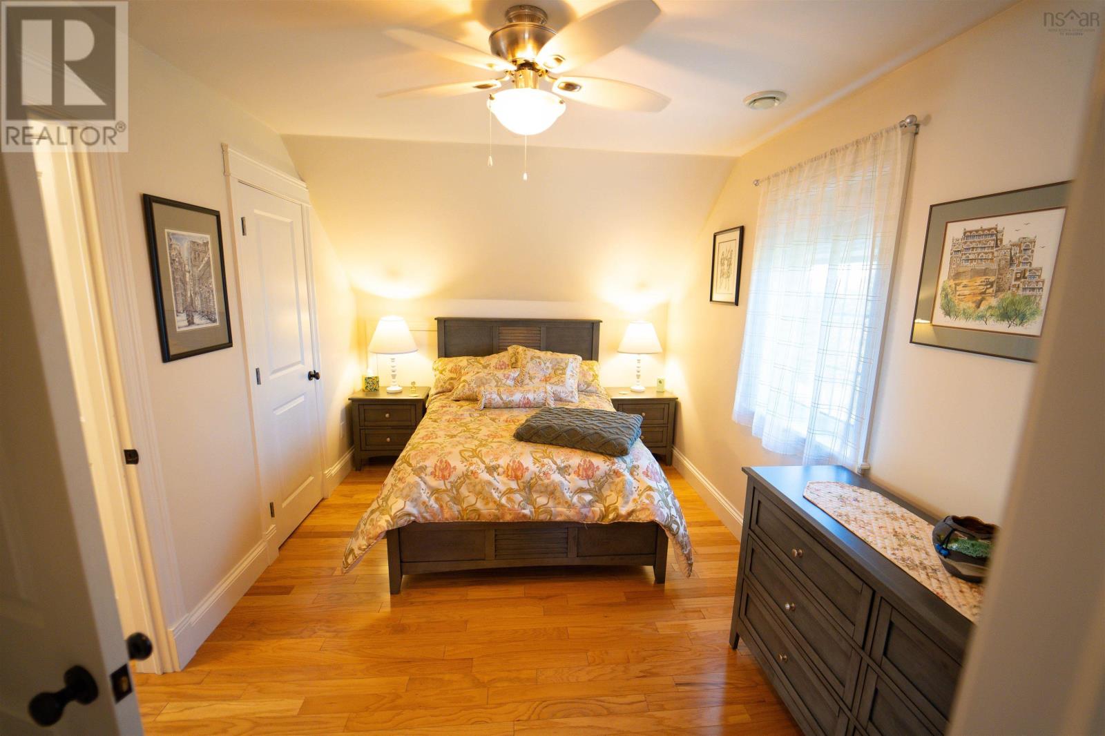 893 Two Islands Road Property Photo 38