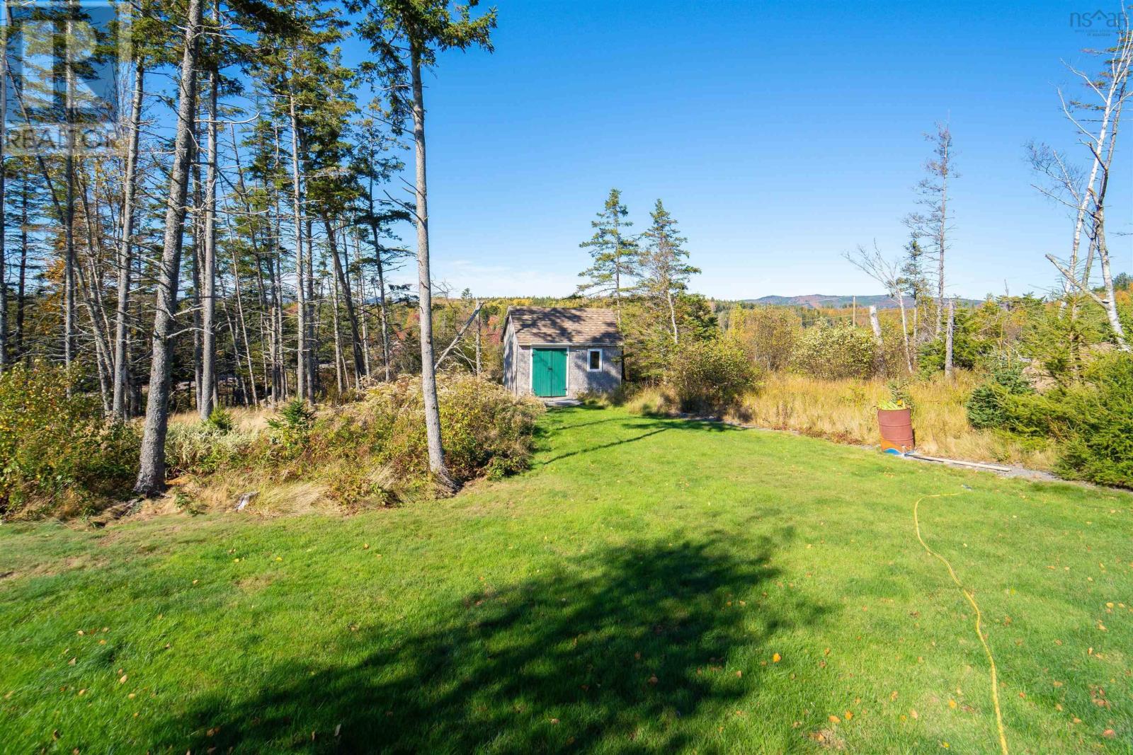 893 Two Islands Road Property Photo 44