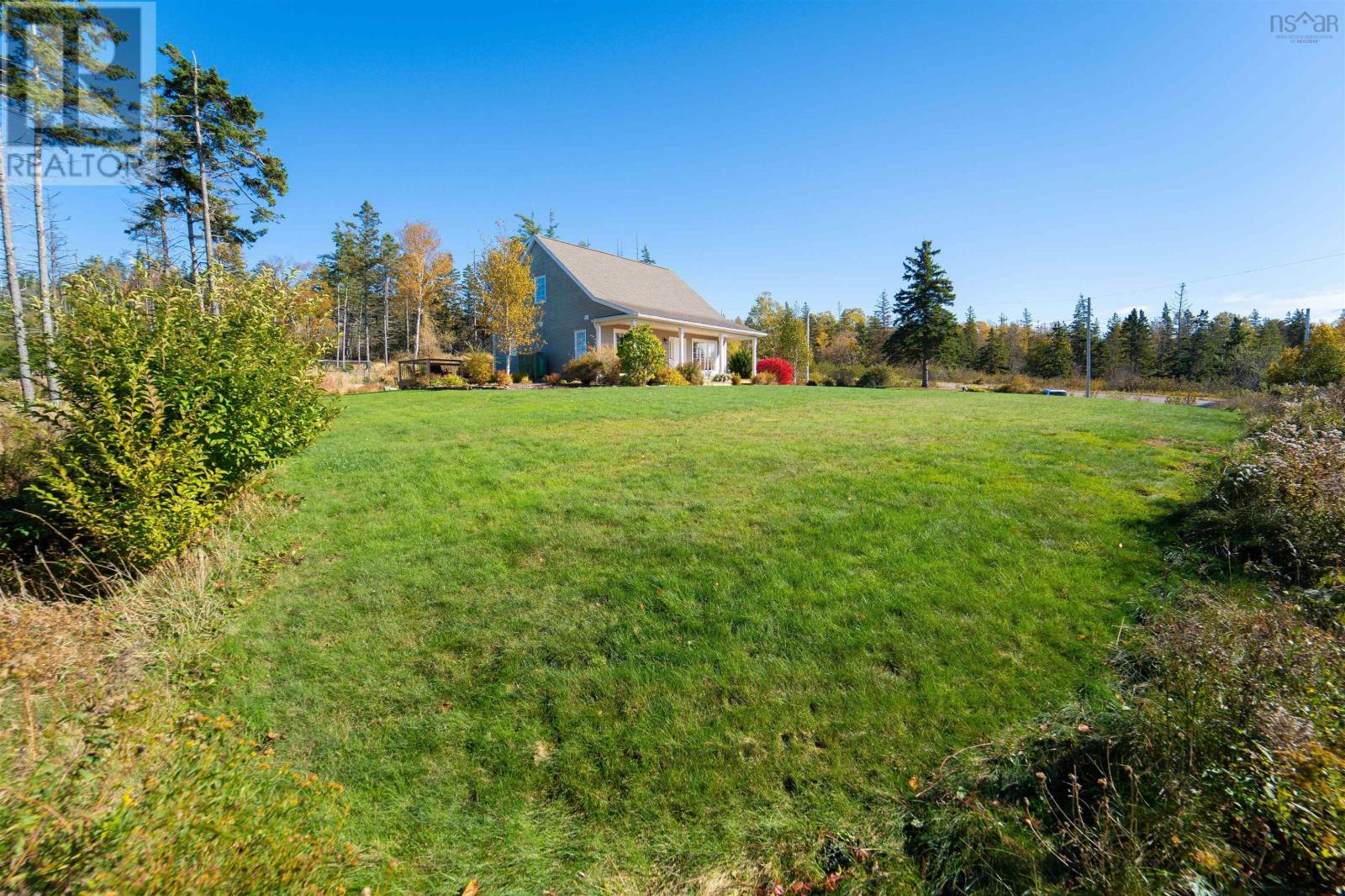 893 Two Islands Road Property Photo 45