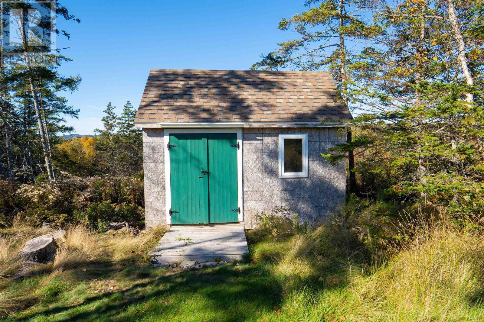 893 Two Islands Road Property Photo 46