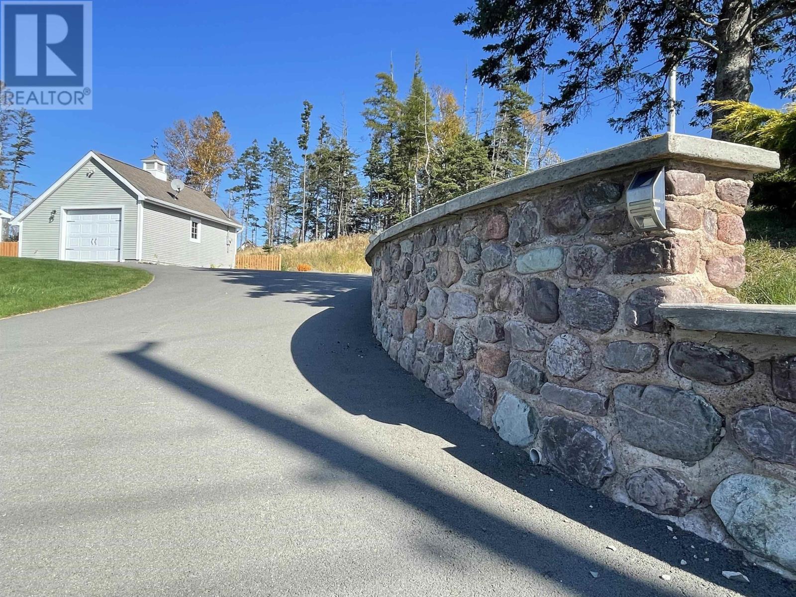 893 Two Islands Road Property Photo 48