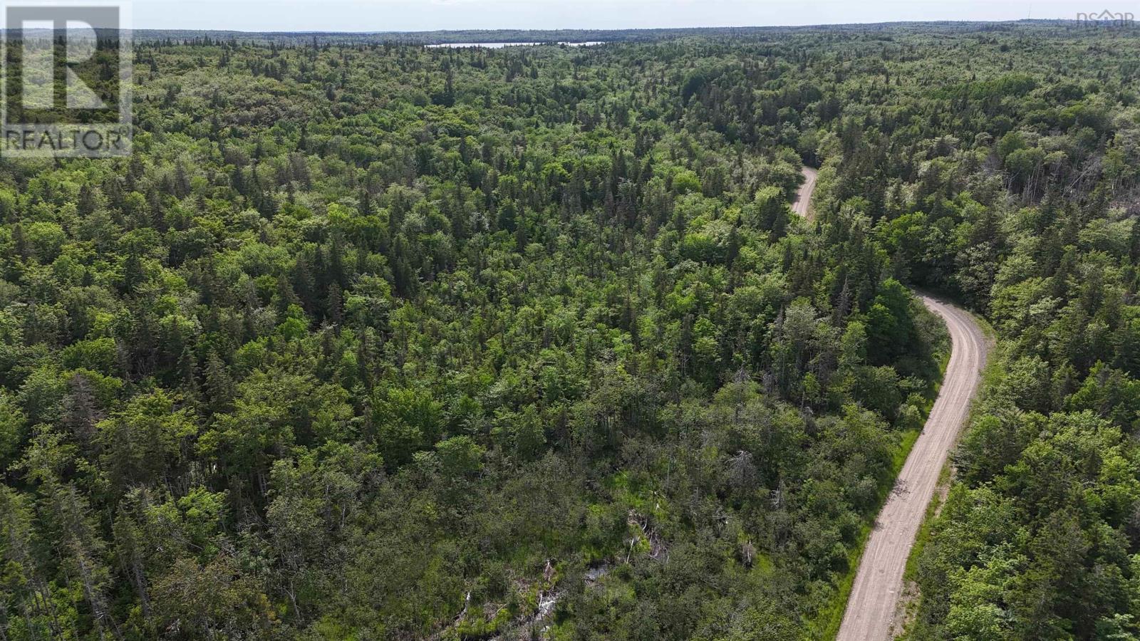 Highway 344 Property Photo 12