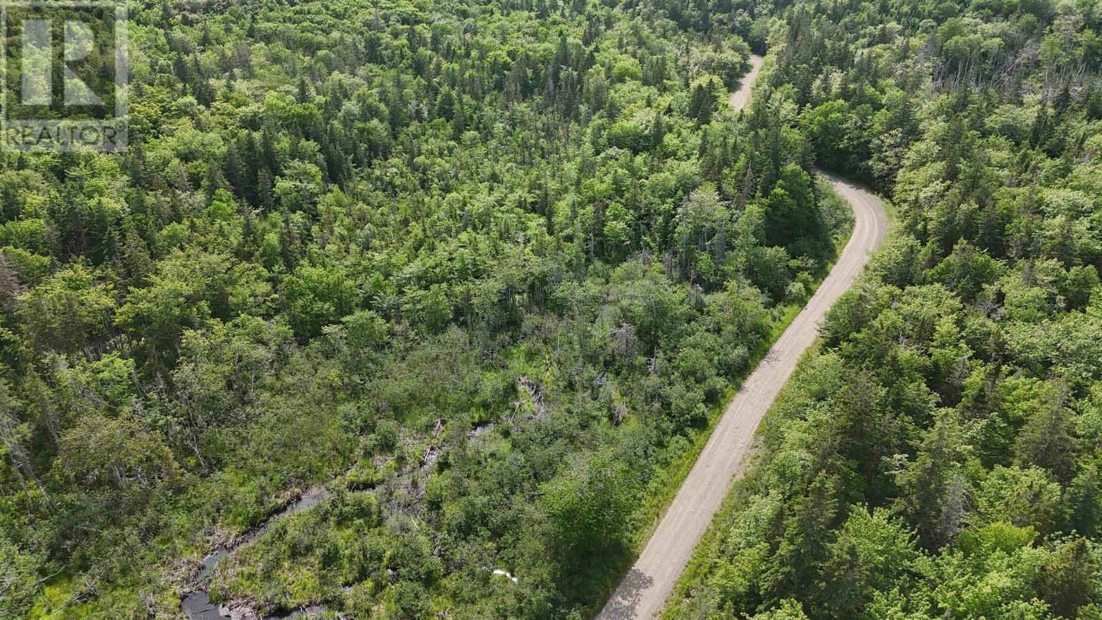 Highway 344 Property Photo 13