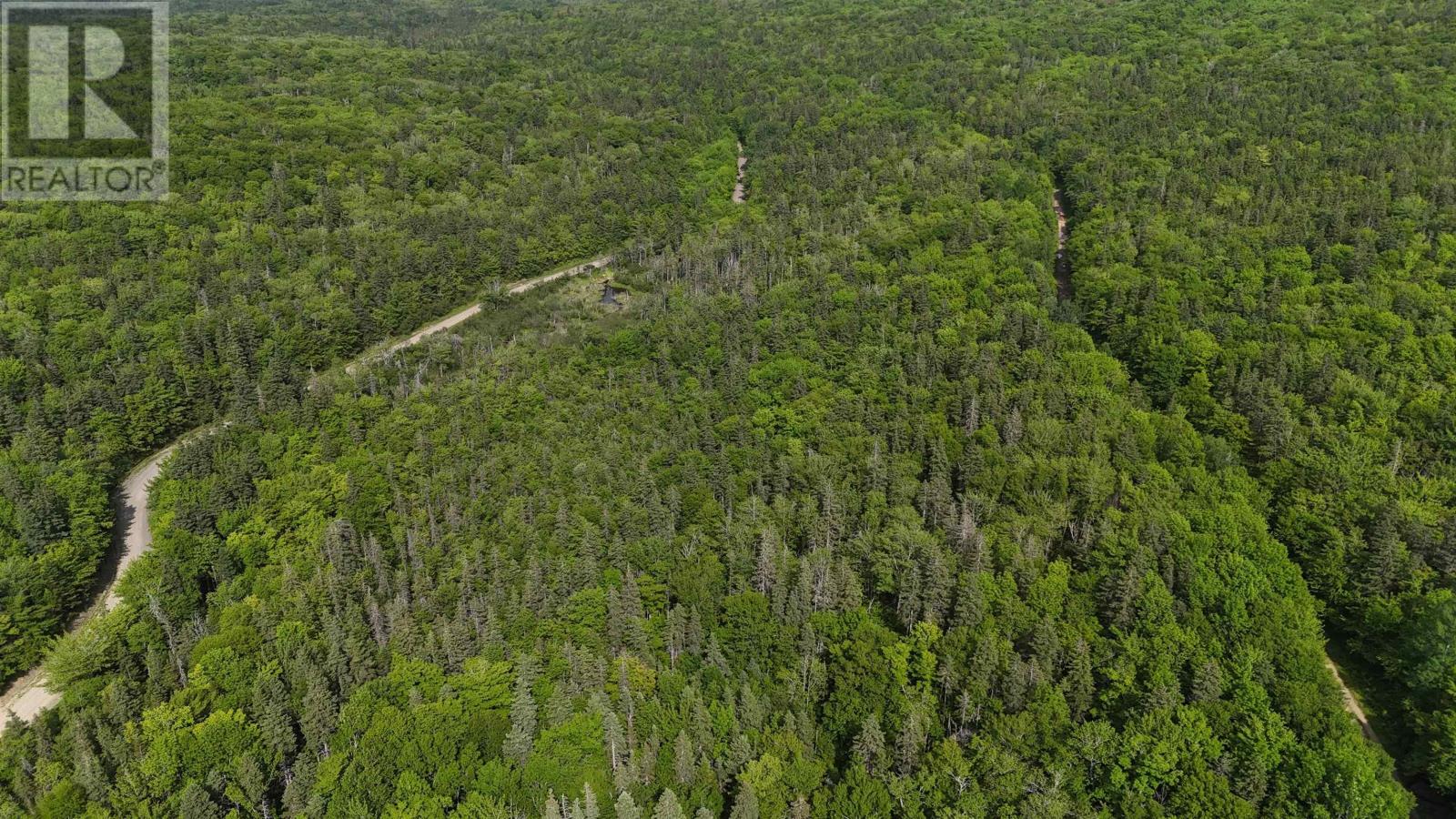 Highway 344 Property Photo 20